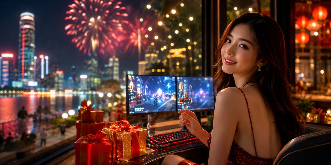 adv150 mobile gaming