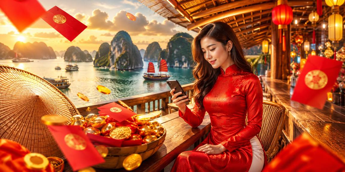 adv150 Cơ Chế Cược Sea Games Chúng Tôi Xây Dựng Cho Việt Nam