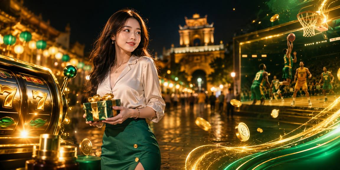 adv150 Những câu trả lời bạn cần về tài khoản, thanh toán và truy cập lobby