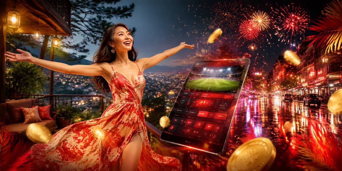 adv150 Casino trực tiếp