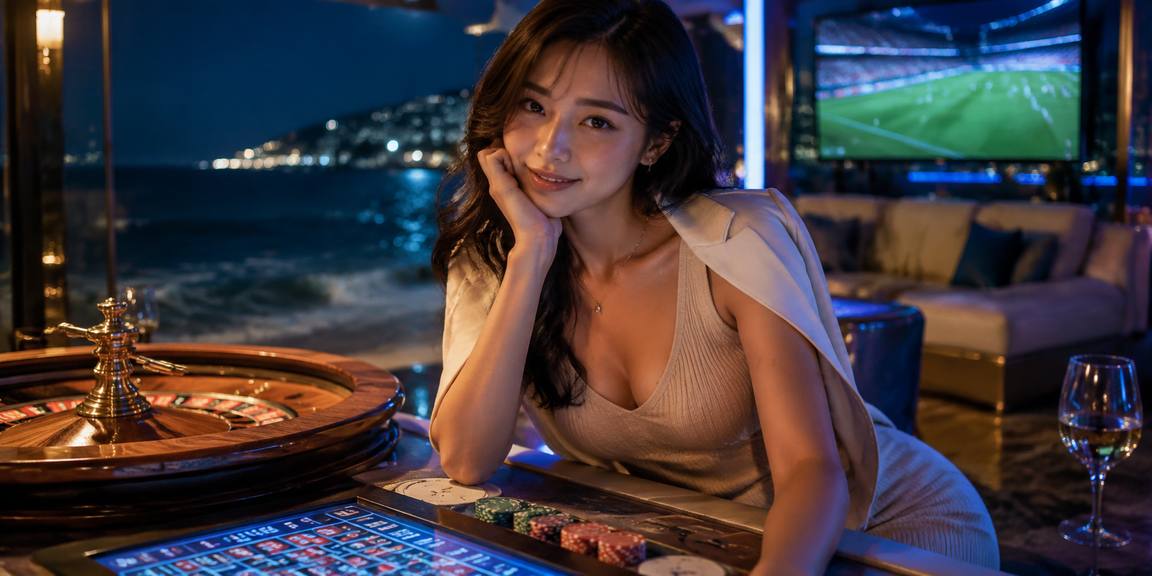 adv150 Cá cược thể thao